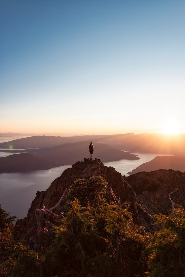 Quelles sont les meilleures îles grecques pour une aventure en kayak de mer ?